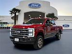 2024 Ford F-250 Crew Cab 4x4 Pickup for sale #420721 - photo 1