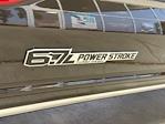 2024 Ford F-250 Crew Cab 4x4 Pickup for sale #420721 - photo 10