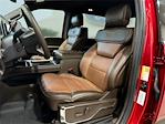 2024 Ford F-250 Crew Cab 4x4 Pickup for sale #420721 - photo 11
