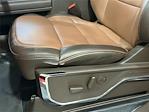 2024 Ford F-250 Crew Cab 4x4 Pickup for sale #420721 - photo 12