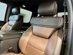 2024 Ford F-250 Crew Cab 4x4 Pickup for sale #420721 - photo 13
