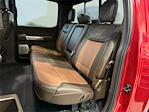 2024 Ford F-250 Crew Cab 4x4 Pickup for sale #420721 - photo 14