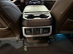 2024 Ford F-250 Crew Cab 4x4 Pickup for sale #420721 - photo 15