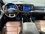 2024 Ford F-250 Crew Cab 4x4 Pickup for sale #420721 - photo 16