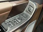 2024 Ford F-250 Crew Cab 4x4 Pickup for sale #420721 - photo 17