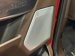 2024 Ford F-250 Crew Cab 4x4 Pickup for sale #420721 - photo 18