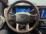 2024 Ford F-250 Crew Cab 4x4 Pickup for sale #420721 - photo 19
