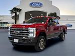 2024 Ford F-250 Crew Cab 4x4 Pickup for sale #420721 - photo 3