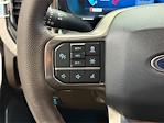 2024 Ford F-250 Crew Cab 4x4 Pickup for sale #420721 - photo 20