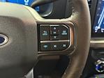 2024 Ford F-250 Crew Cab 4x4 Pickup for sale #420721 - photo 21