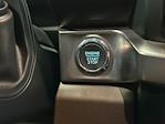 2024 Ford F-250 Crew Cab 4x4 Pickup for sale #420721 - photo 23