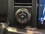 2024 Ford F-250 Crew Cab 4x4 Pickup for sale #420721 - photo 24