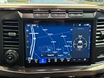2024 Ford F-250 Crew Cab 4x4 Pickup for sale #420721 - photo 26
