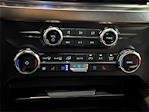 2024 Ford F-250 Crew Cab 4x4 Pickup for sale #420721 - photo 27