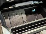 2024 Ford F-250 Crew Cab 4x4 Pickup for sale #420721 - photo 28