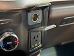 2024 Ford F-250 Crew Cab 4x4 Pickup for sale #420721 - photo 29