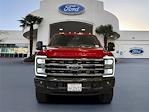 2024 Ford F-250 Crew Cab 4x4 Pickup for sale #420721 - photo 4
