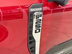 2024 Ford F-250 Crew Cab 4x4 Pickup for sale #420721 - photo 32