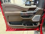 2024 Ford F-250 Crew Cab 4x4 Pickup for sale #420721 - photo 33