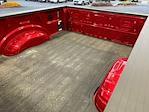 2024 Ford F-250 Crew Cab 4x4 Pickup for sale #420721 - photo 34