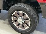 2024 Ford F-250 Crew Cab 4x4 Pickup for sale #420721 - photo 35