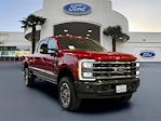 2024 Ford F-250 Crew Cab 4x4 Pickup for sale #420721 - photo 5