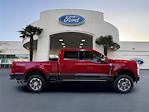2024 Ford F-250 Crew Cab 4x4 Pickup for sale #420721 - photo 6