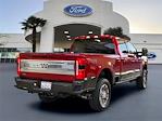 2024 Ford F-250 Crew Cab 4x4 Pickup for sale #420721 - photo 7