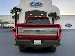 2024 Ford F-250 Crew Cab 4x4 Pickup for sale #420721 - photo 8