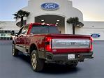 2024 Ford F-250 Crew Cab 4x4 Pickup for sale #420721 - photo 2