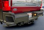 2024 Ford F-250 Crew Cab 4x4 Pickup for sale #420721 - photo 9