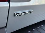 2024 Ford Maverick SuperCrew Cab FWD Pickup for sale #420821 - photo 10