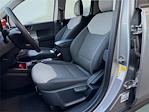 2024 Ford Maverick SuperCrew Cab FWD Pickup for sale #420821 - photo 12