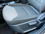 2024 Ford Maverick SuperCrew Cab FWD Pickup for sale #420821 - photo 13