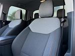2024 Ford Maverick SuperCrew Cab FWD Pickup for sale #420821 - photo 14