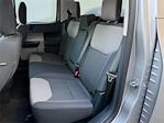 2024 Ford Maverick SuperCrew Cab FWD Pickup for sale #420821 - photo 15