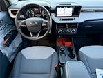 2024 Ford Maverick SuperCrew Cab FWD Pickup for sale #420821 - photo 16