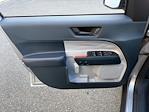 2024 Ford Maverick SuperCrew Cab FWD Pickup for sale #420821 - photo 17