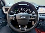 2024 Ford Maverick SuperCrew Cab FWD Pickup for sale #420821 - photo 18