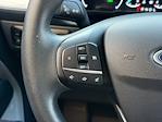 2024 Ford Maverick SuperCrew Cab FWD Pickup for sale #420821 - photo 19