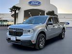 2024 Ford Maverick SuperCrew Cab FWD Pickup for sale #420821 - photo 2
