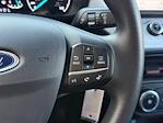2024 Ford Maverick SuperCrew Cab FWD Pickup for sale #420821 - photo 20