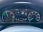2024 Ford Maverick SuperCrew Cab FWD Pickup for sale #420821 - photo 21