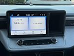 2024 Ford Maverick SuperCrew Cab FWD Pickup for sale #420821 - photo 22