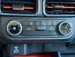 2024 Ford Maverick SuperCrew Cab FWD Pickup for sale #420821 - photo 23