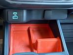 2024 Ford Maverick SuperCrew Cab FWD Pickup for sale #420821 - photo 24