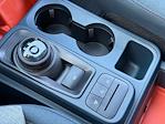 2024 Ford Maverick SuperCrew Cab FWD Pickup for sale #420821 - photo 25