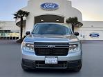 2024 Ford Maverick SuperCrew Cab FWD Pickup for sale #420821 - photo 3