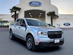 2024 Ford Maverick SuperCrew Cab FWD Pickup for sale #420821 - photo 4
