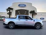 2024 Ford Maverick SuperCrew Cab FWD Pickup for sale #420821 - photo 5